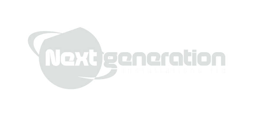 Next Generation Installations